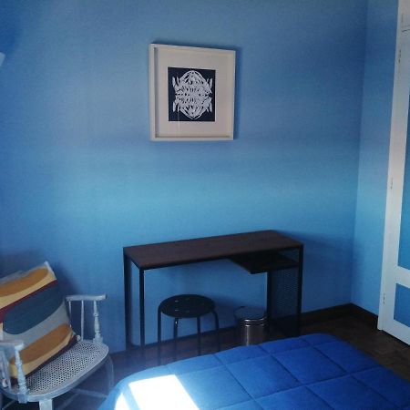 Peniche Blue Wave Home Atouguia Da Baleia Exterior foto