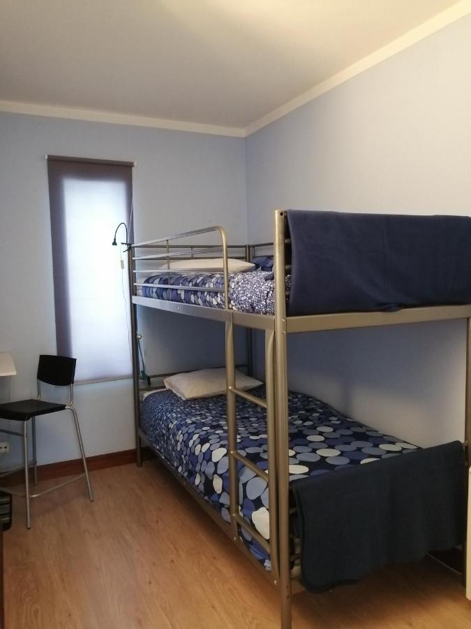 Peniche Blue Wave Home Atouguia Da Baleia Exterior foto