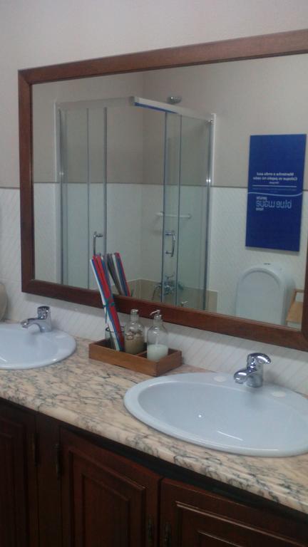 Peniche Blue Wave Home Atouguia Da Baleia Exterior foto