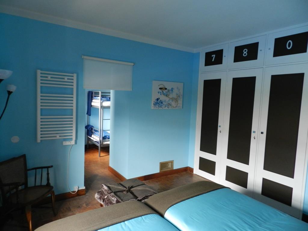 Peniche Blue Wave Home Atouguia Da Baleia Exterior foto